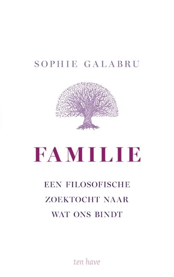 Afbeelding van Familie