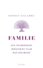 Afbeelding van Familie