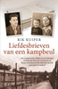 Afbeelding van Liefdesbrieven van een kampbeul