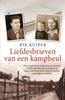 Afbeelding van Liefdesbrieven van een kampbeul