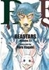 Afbeelding van Beastars BEASTARS, Vol. 22