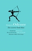 Afbeelding van Odyssee
