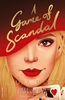 Afbeelding van The Agency for Scandal A Game of Scandal