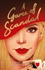 Afbeelding van The Agency for Scandal A Game of Scandal