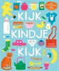 Afbeelding van Kijk, kindje, kijk Thuis