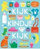 Afbeelding van Kijk, kindje, kijk Thuis
