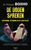 Afbeelding van De doden spreken