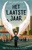 Afbeelding van Het laatste jaar Het laatste jaar