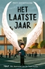 Afbeelding van Het laatste jaar Het laatste jaar