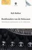 Afbeelding van Boekhouders van de Holocaust