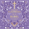 Afbeelding van Creatief kleurboek bij de Bijbel