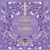 Afbeelding van Creatief kleurboek bij de Bijbel
