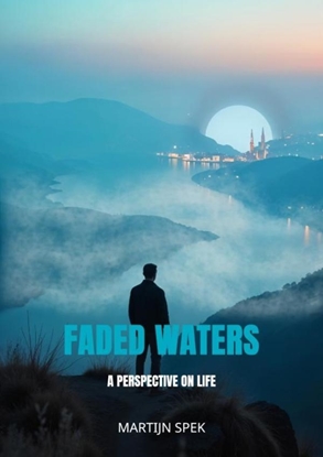 Afbeeldingen van Faded Waters
