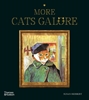 Afbeelding van More Cats Galore