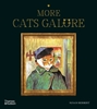 Afbeelding van More Cats Galore