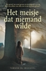 Afbeelding van Het meisje dat niemand wilde