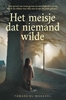Afbeelding van Het meisje dat niemand wilde