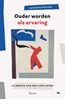 Afbeelding van Ouder worden als ervaring