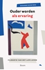 Afbeelding van Ouder worden als ervaring