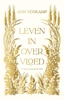 Afbeelding van Leven in overvloed
