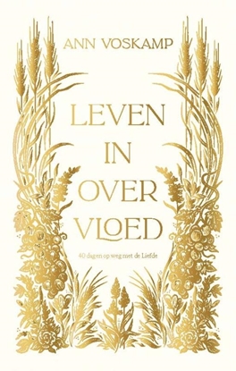Afbeeldingen van Leven in overvloed