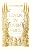 Afbeelding van Leven in overvloed