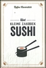 Afbeelding van Het kleine zakboek sushi