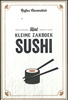 Afbeelding van Het kleine zakboek sushi