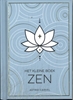 Afbeelding van Het kleine boek zen