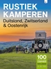 Afbeelding van Rustiek Kamperen Duitsland, Zwitserland en Oostenrijk
