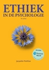 Afbeelding van Ethiek in de psychologie