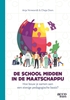Afbeelding van De school midden in de maatschappij