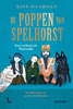 Afbeelding van De poppen van Spelhorst