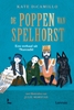 Afbeelding van De poppen van Spelhorst