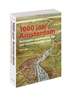 Afbeelding van 1000 jaar Amsterdam