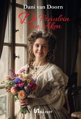 Afbeeldingen van De Fräulein van Aken