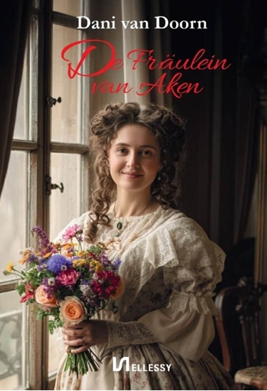 Afbeelding van De Fräulein van Aken