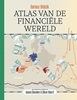 Afbeelding van Atlas van de financiële wereld