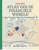 Afbeelding van Atlas van de financiële wereld