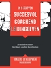Afbeelding van Succesvol coachend leidinggeven