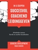 Afbeelding van Succesvol coachend leidinggeven