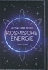 Afbeelding van Het kleine boek kosmische energie