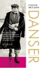 Afbeelding van Danser