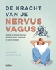 Afbeelding van De kracht van je nervus vagus