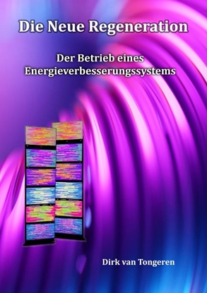 Afbeeldingen van Die Neue Regeneration