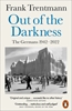 Afbeelding van Out of the Darkness: The Germans, 1942-2022