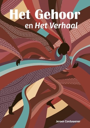 Afbeeldingen van Het Gehoor en Het Verhaal