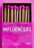 Afbeelding van Influencers