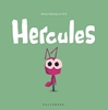 Afbeelding van Hercules