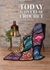 Afbeelding van Today is Overlay Crochet